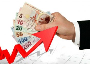 EBRD, Türk ekonomisinin büyümesini yükseltti