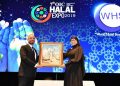 İhracatın kapıları Helal Pazar’la açılacak