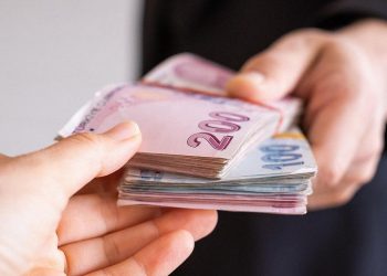 Kur Korumalı hesaplara “asgari” düzenleme geldi