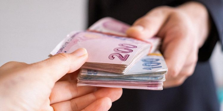 Kur Korumalı hesaplara “asgari” düzenleme geldi