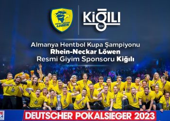 Kiğılı, sportif başarıyı desteğe devam ediyor