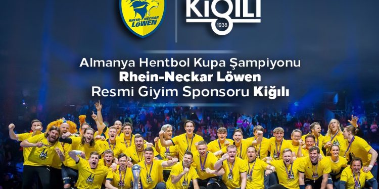 Kiğılı, sportif başarıyı desteğe devam ediyor