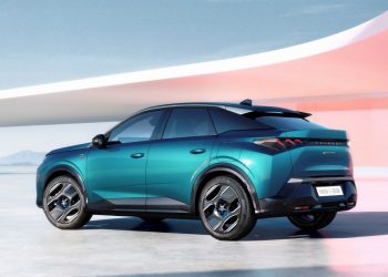 E-308 satışlarında kademeli ilerleyecek