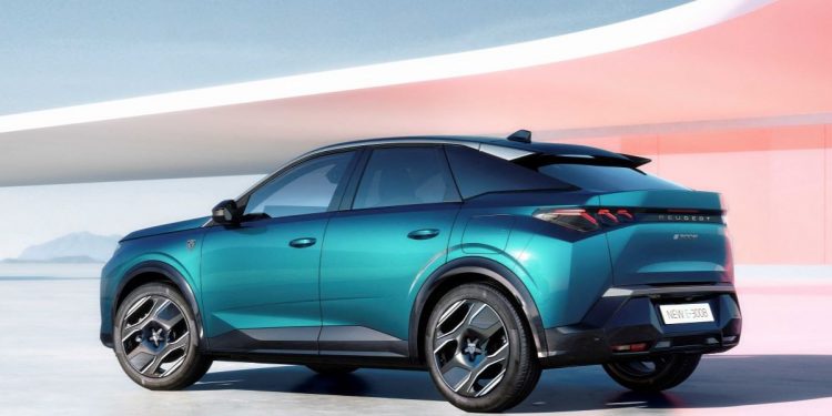 E-308 satışlarında kademeli ilerleyecek