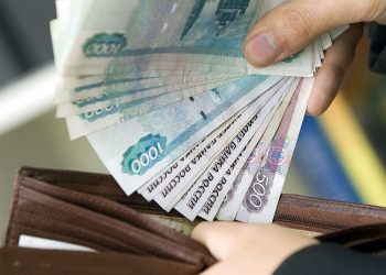 İslami bankacılığın eli Rusya’da da güçleniyor