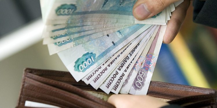 İslami bankacılığın eli Rusya’da da güçleniyor