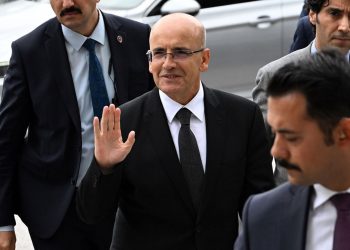 Sektörel düzenleme arttı piyasalar rahatladı