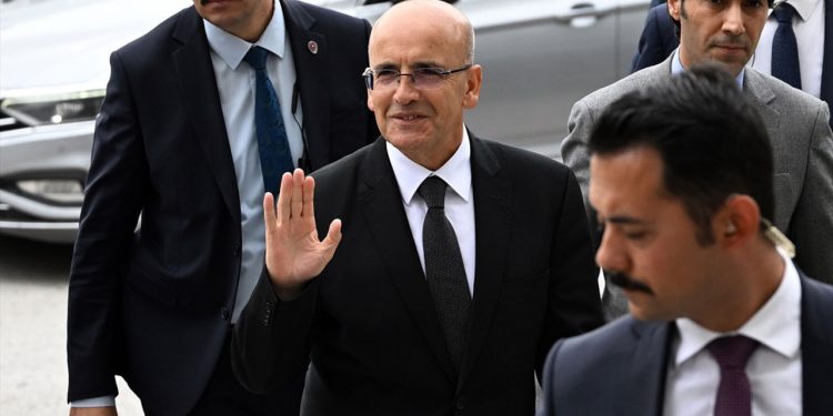 Sektörel düzenleme arttı piyasalar rahatladı