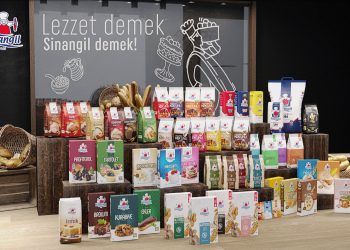 Üretim ve ihracatta çıtayı daha yükseğe taşıyacak