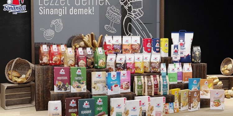 Üretim ve ihracatta çıtayı daha yükseğe taşıyacak