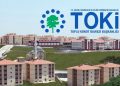 TOKİ’nin indirim kampanyası 19 Ekim’de bitiyor
