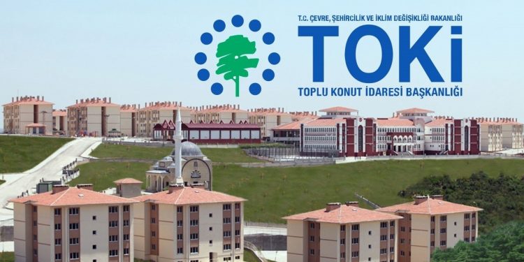 TOKİ’nin indirim kampanyası 19 Ekim’de bitiyor