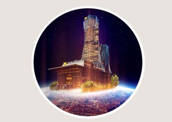 Kaynağı çeşitlendiriyor hizmeti genişletiyor