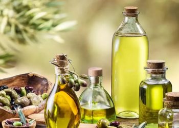 Zeytinyağı alırken taklit ve tağşiş üründen kaçının