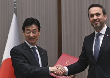 Karadeniz ve Gabar ile enerji atılımı sürecek