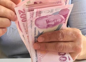 Bankalar Birliği’nden güvenlik uyarısı