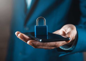 BDDK’dan kredi kullanımına yönelik “değerlendirme”