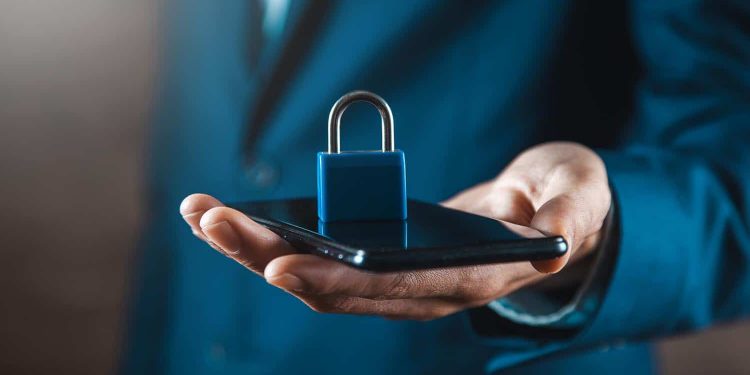 BDDK’dan kredi kullanımına yönelik “değerlendirme”