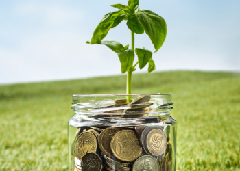 Devlet evleneni ve ev alanı BES’leyecek