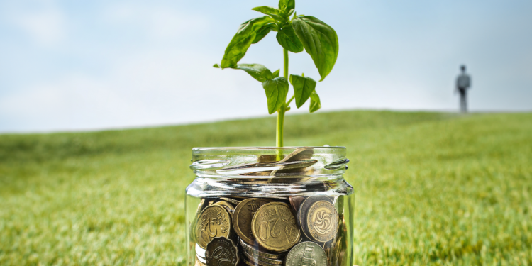 Devlet evleneni ve ev alanı BES’leyecek