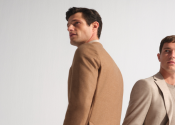 Damat Tween, şehre dönüşle modayı zirveye taşıyor