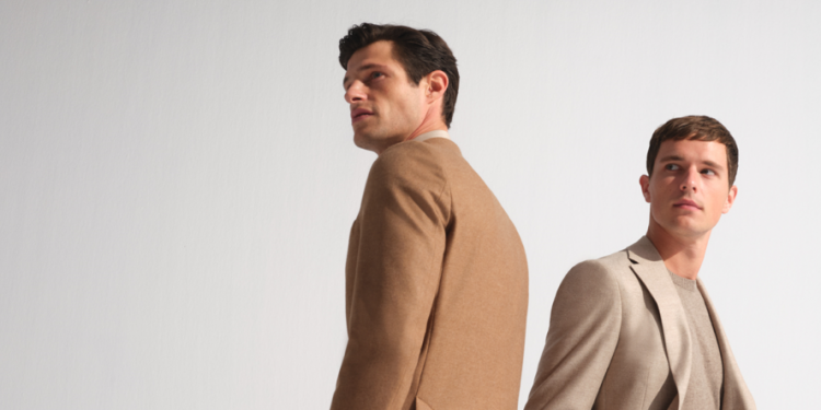 Damat Tween, şehre dönüşle modayı zirveye taşıyor