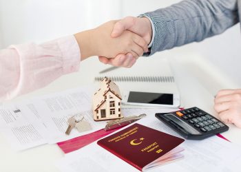 Emlak Konut GYO’dan yabancı kurumsal yatırımcıya 1,4 milyar TL’lik hisse satışı