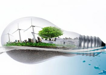 Türkiye’nin kurulu gücü elini de güçlendiriyor