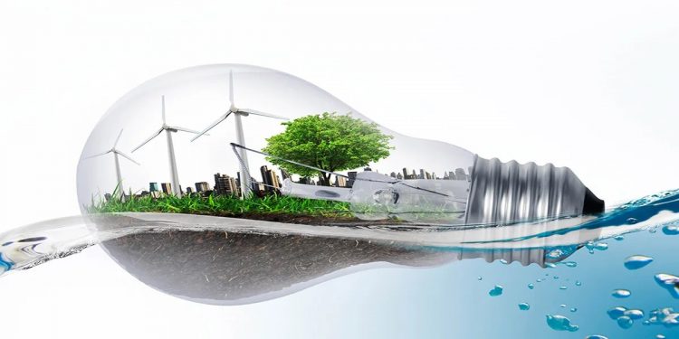 Türkiye’nin kurulu gücü elini de güçlendiriyor