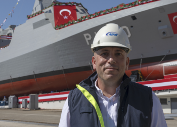 Milli gemiler ihracata kapı aralayacak