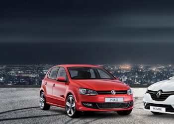 İkinci el online otoda bu araçlar favori