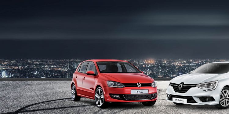 İkinci el online otoda bu araçlar favori