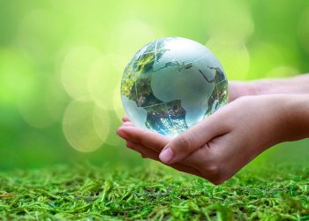 2030 iklim hedeflerine eylem planı hazırlığı