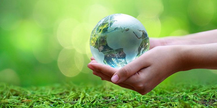 2030 iklim hedeflerine eylem planı hazırlığı