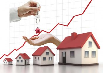 Satışlar düşse de yükselen ivme kendini koruyor