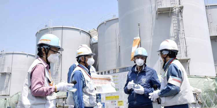 Türkiye-Japonya ilişkileri enerjik süreçte ilerliyor