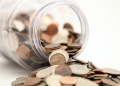Katılım bankacılığının diğer bankalardan farkı ne?