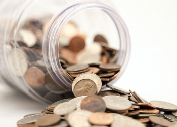 Katılım bankacılığının diğer bankalardan farkı ne?