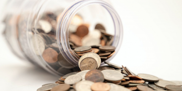 Katılım bankacılığının diğer bankalardan farkı ne?