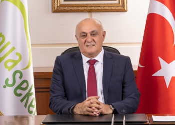 Konya Şeker yoluna güçlü şekilde devam ediyor