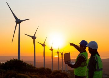 Körfez’deki yatırım fırsatı sonuçlarını verecek