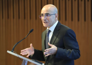 Uluslararası alanda kategori atlayacağız