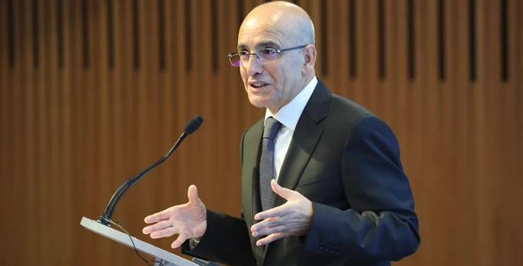 Uluslararası alanda kategori atlayacağız