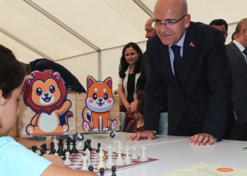 Yurt içi ve yurt dışı piyasalar pozitif verilere güven duyuyor