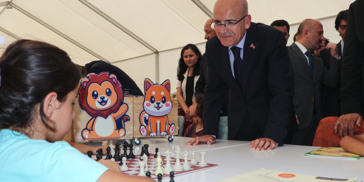 Yurt içi ve yurt dışı piyasalar pozitif verilere güven duyuyor