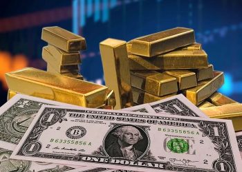 Merkez Bankası’nın rezervi tarihi seviyelere ulaşıyor