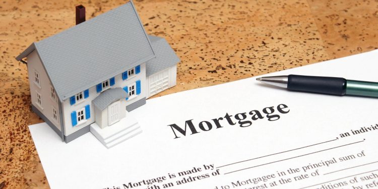 ABD’de mortgage krizine yeni kapı mı aralandı?