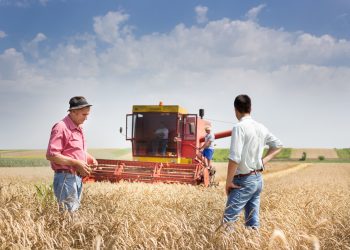 Polonya’dan Ukrayna’ya “şikayetini geri çek” çağrısı