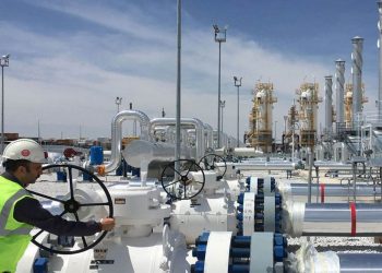 Rusya ile ortak ilişki ekonomiye “gaz” verecek