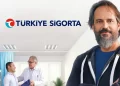 Türkiye Sigorta’dan kapsamlı Tamamlayıcı Sağlık Sigortası